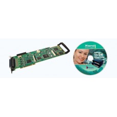 DIGITAL TRUNK & EXTENSION LOGGER